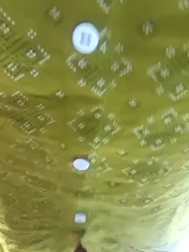 telugu modal divya online show from March 24, 2026, 3:55 am