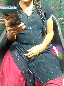 telugu modal divya online show from April 2, 2026, 4:15 pm