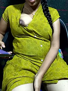telugu modal divya online show from April 4, 2026, 3:05 am