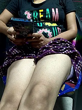 telugu modal divya online show from April 7, 2026, 4:35 am