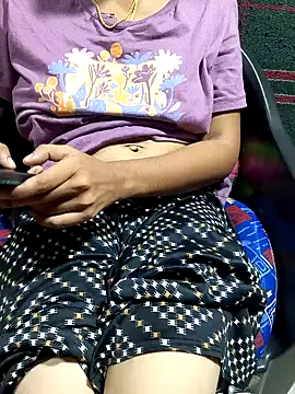 telugu modal divya online show from April 19, 2026, 2:00 am