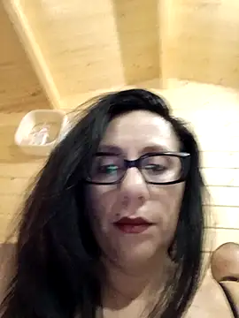 Snapshot of Lolytamilf chatting on November 29, 2025, 10:02 pm Lolytamilf online show from November 29, 2025, 10:02 pm