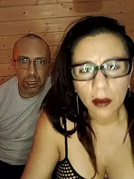 Snapshot of Lolytamilf chatting on January 14, 2026, 9:09 pm Lolytamilf online show from January 14, 2026, 9:09 pm