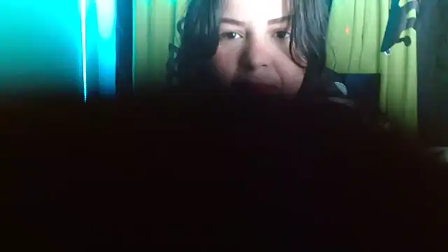 Snapshot of susi_boobs1 chatting on October 17, 2025, 12:19 pm susi boobs1 online show from October 17, 2025, 12:19 pm