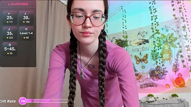 Snapshot of bellacatlovesmeat chatting on March 4, 2026, 11:44 pm bellacatlovesmeat online show from March 4, 2026, 11:44 pm