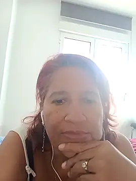 diablilla02 online show from September 23, 2025, 3:26 pm