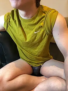 Snapshot of Riku_999 chatting on March 29, 2026, 6:57 am Riku 999 online show from March 29, 2026, 6:57 am