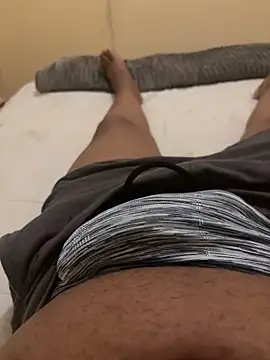 SexyDick88 online show from September 23, 2025, 10:13 pm