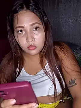 Snapshot of pilartuya chatting on October 12, 2025, 9:25 pm pilartuya online show from October 12, 2025, 9:25 pm