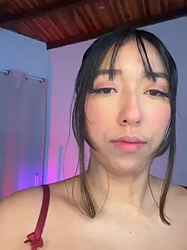 emily  walker online show from May 2, 2026, 3:33 am