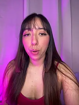 emily  walker online show from May 3, 2026, 6:52 am