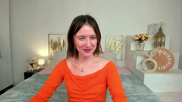 Rimma Kallas online show from September 24, 2025, 6:06 am