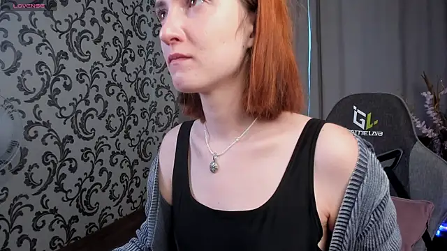 Rimma Kallas online show from October 2, 2025, 5:03 am