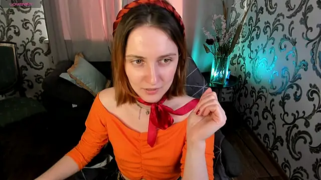 Rimma Kallas online show from October 22, 2025, 10:59 am