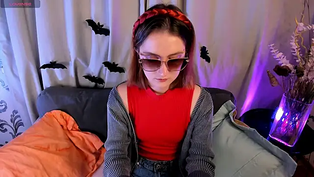 Rimma Kallas online show from November 5, 2025, 11:21 am