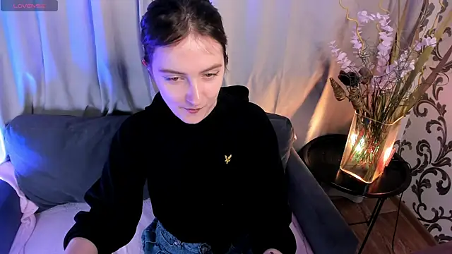 Rimma Kallas online show from November 7, 2025, 12:16 pm