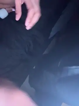 YeahhhitsBreezy online show from December 23, 2025, 7:28 am