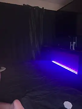 YeahhhitsBreezy online show from January 9, 2026, 1:52 am