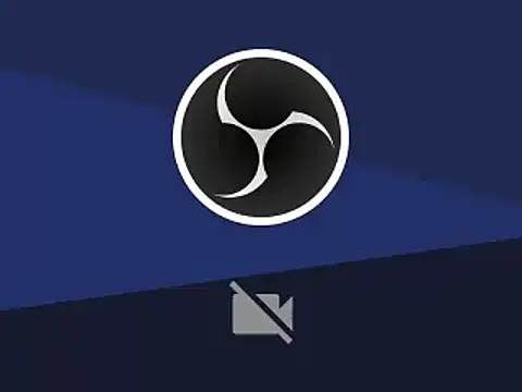 Snapshot of apachai_test chatting on November 10, 2025, 11:31 am apachai test online show from November 10, 2025, 11:31 am