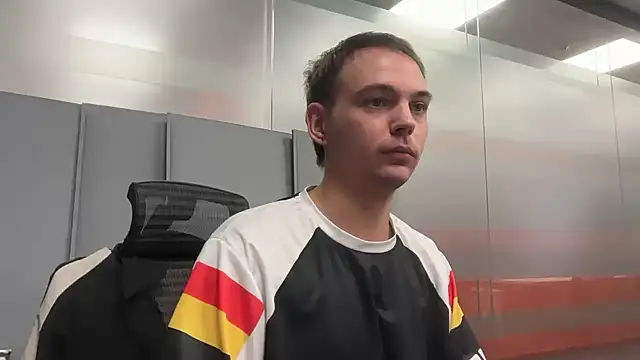 apachai test online show from March 2, 2026, 9:16 am