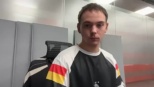 apachai test online show from March 9, 2026, 2:21 pm