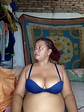 BigMamaSeduction-69 online show from September 25, 2025, 12:42 pm