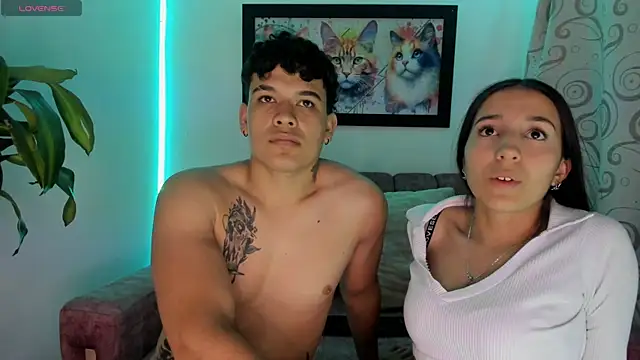 Snapshot of Cream_Jock chatting on October 2, 2025, 1:34 am Cream Jock online show from October 2, 2025, 1:34 am