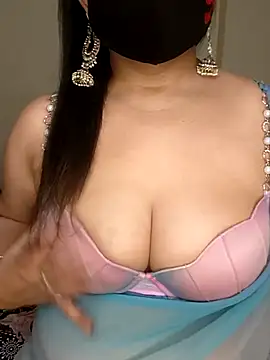 Sakshi-11 online show from February 28, 2026, 11:06 pm