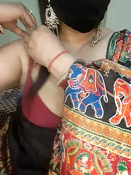 Sakshi-11 online show from March 17, 2026, 1:58 pm