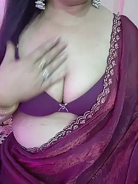 Sakshi-11 online show from June 22, 2026, 2:36 pm