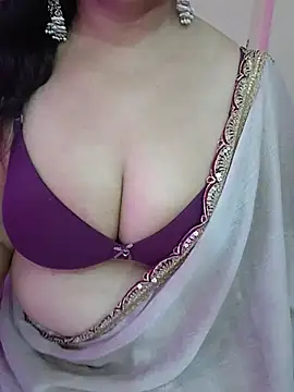 Sakshi-11 online show from July 7, 2026, 11:31 pm