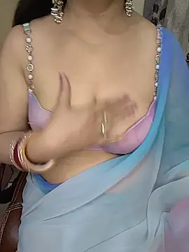 Sakshi-11 online show from July 29, 2026, 11:36 pm