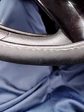 Gigolo31per31 online show from October 3, 2025, 12:24 pm