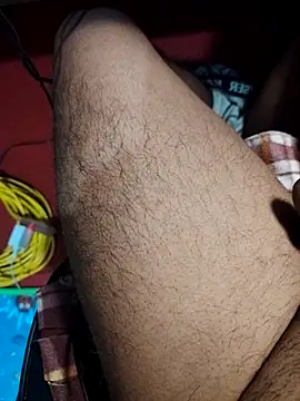 Gigolo31per31 online show from November 4, 2025, 4:44 am