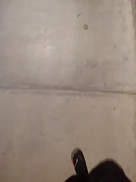 Gigolo31per31 online show from November 7, 2025, 2:44 am