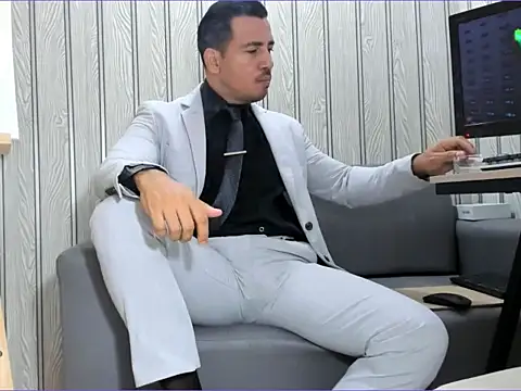 cesar danett online show from March 16, 2026, 3:16 pm