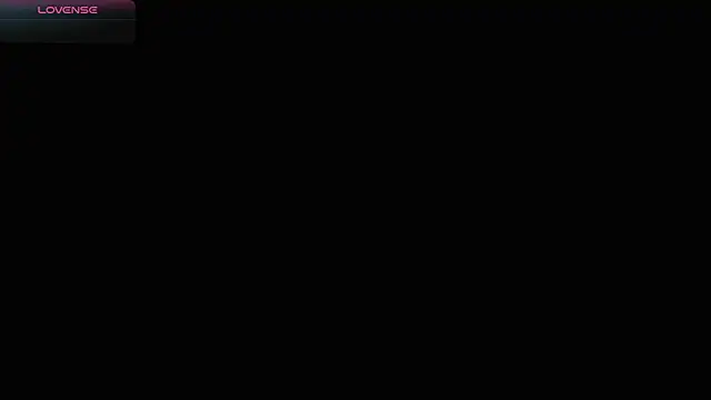 cherry bunnyx online show from August 2, 2026, 3:38 am