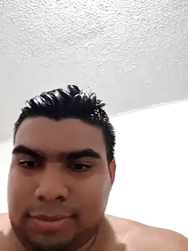 black shame1998 online show from September 24, 2025, 12:47 am