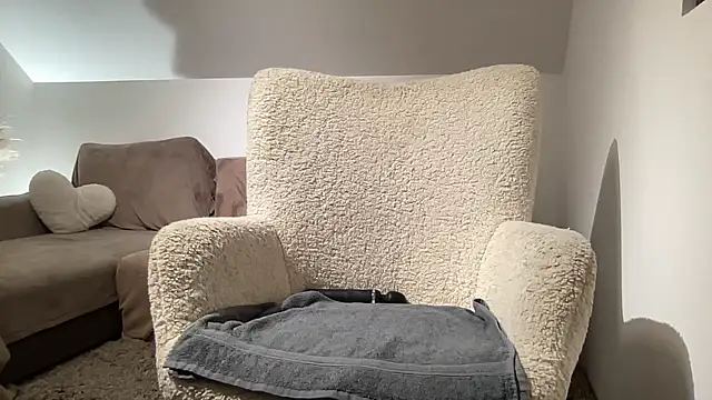 Snapshot of vani_vibez chatting on November 3, 2025, 3:08 am vani vibez online show from November 3, 2025, 3:08 am