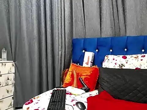 Snapshot of BustyBMWx chatting on October 5, 2025, 6:06 pm BustyBMWx online show from October 5, 2025, 6:06 pm