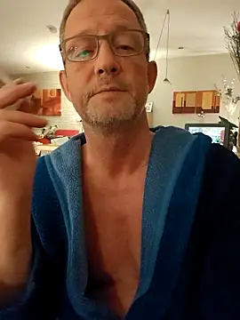 TommyTom76 online show from February 7, 2026, 8:23 pm