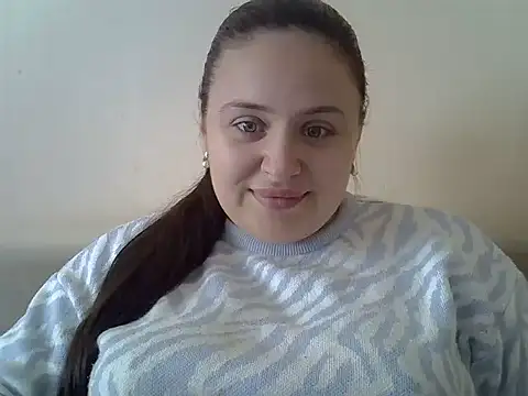 Fayronis online show from October 2, 2025, 9:05 am
