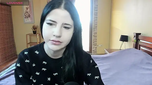 Malibu J online show from October 16, 2025, 6:36 am