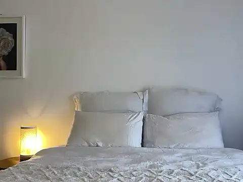 Sweet-TessaXX online show from November 13, 2025, 6:34 am