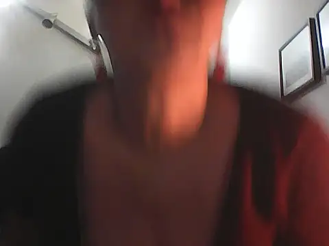 Snapshot of DOLCECOPPIA2025 chatting on October 9, 2025, 2:53 am DOLCECOPPIA2025 online show from October 9, 2025, 2:53 am