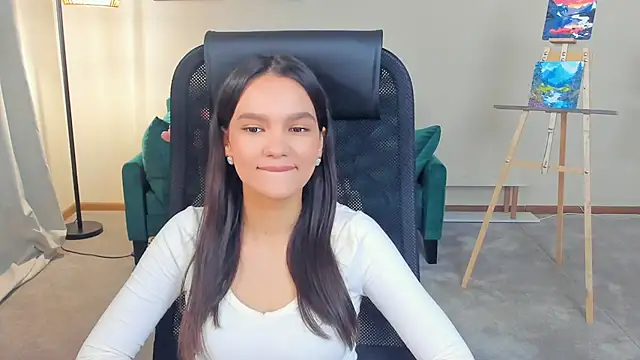 AlitaMyers online show from September 24, 2025, 8:50 am