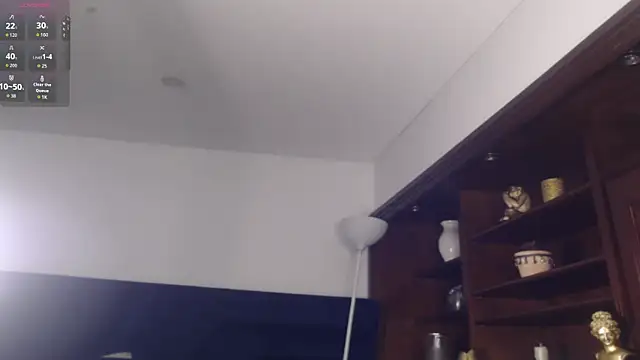 Brigith24 online show from December 21, 2025, 3:13 am