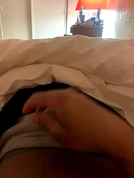 08wrhpppp online show from December 20, 2025, 10:11 am