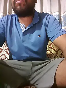 alexd214 online show from May 3, 2026, 4:13 pm