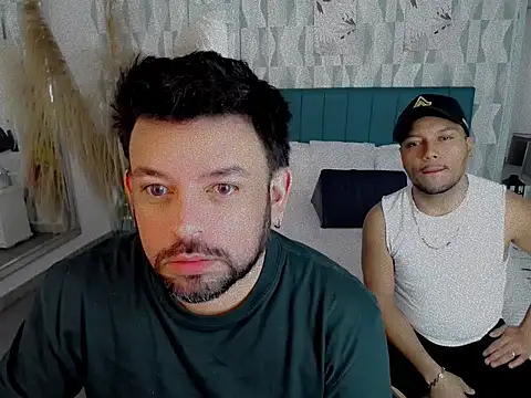 Snapshot of Max_Rivers chatting on October 3, 2025, 2:58 pm Max Rivers online show from October 3, 2025, 2:58 pm